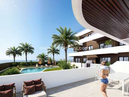 Planta baja en venta en Guardamar del Segura zona Guardamar del Segura