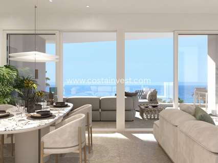 Ático en venta en Pilar de la Horadada zona Torre de la Horadada