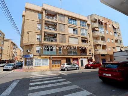 Apartamento en venta en Guardamar del Segura zona Guardamar del Segura rebajado