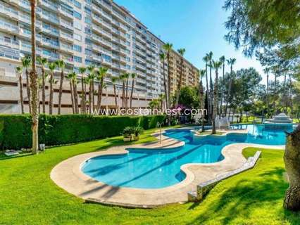 Apartamento en venta en Orihuela zona Orihuela-Costa