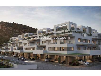 Apartamento en venta en Almería zona Almeria