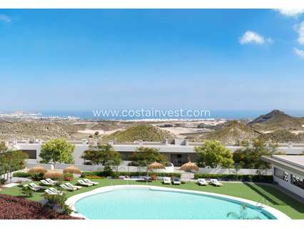 Planta baja en venta en Almería zona Almeria