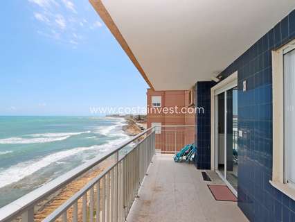 Apartamento en venta en Torrevieja zona Playa de Los Náufragos