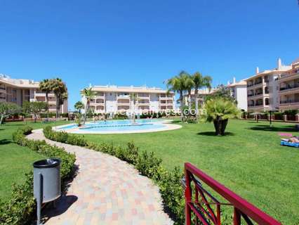 Apartamento en venta en Orihuela zona Orihuela-Costa