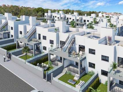 Planta baja en venta en San Miguel de Salinas zona San Miguel de Salinas