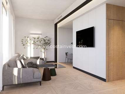 Apartamento en venta en Torrevieja zona La Mata