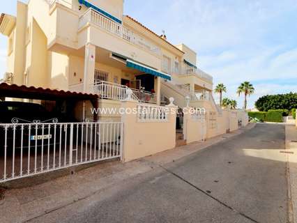 Planta baja en venta en Orihuela zona Orihuela-Costa