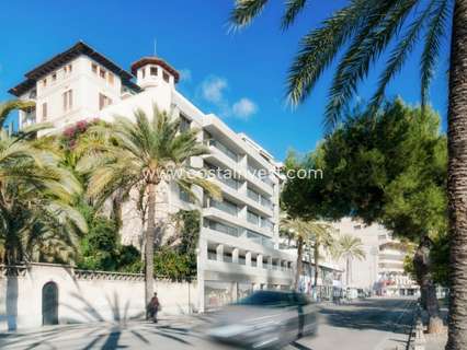 Ático en venta en Palma de Mallorca