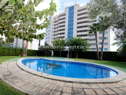 Planta baja en venta en Guardamar del Segura zona Guardamar del Segura