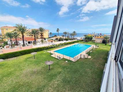 Apartamento en venta en Orihuela zona Orihuela-Costa