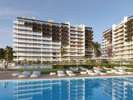 Apartamento en venta en Orihuela zona Orihuela-Costa