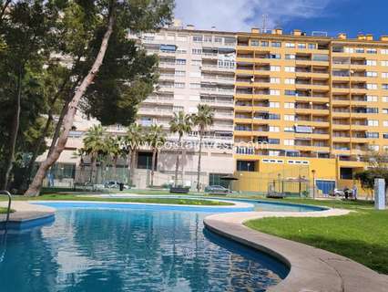 Apartamento en venta en Orihuela zona Orihuela-Costa