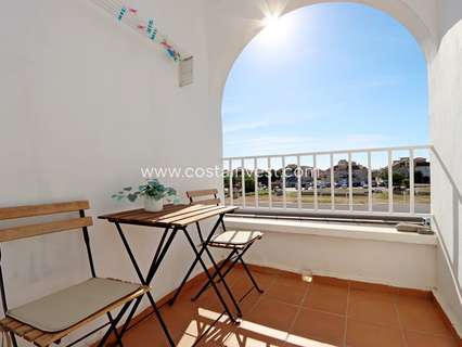 Apartamento en venta en Orihuela zona Orihuela-Costa