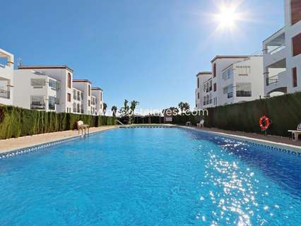 Planta baja en venta en Orihuela zona Orihuela-Costa