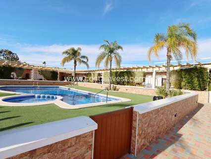 Villa en venta en Orihuela zona Orihuela-Costa