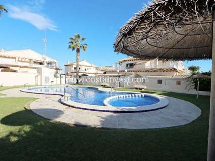 Villa en venta en Orihuela zona Orihuela-Costa