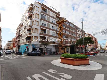 Apartamento en venta en Torrevieja zona Downtown