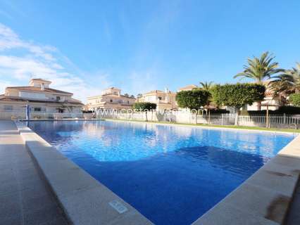 Planta baja en venta en Orihuela zona Orihuela-Costa