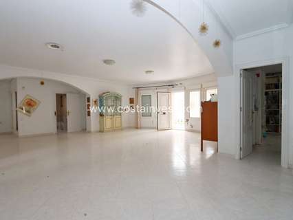 Villa en venta en Orihuela zona Orihuela-Costa