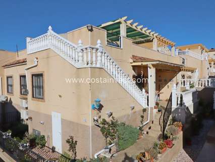 Villa en venta en Orihuela zona Orihuela-Costa
