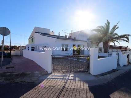 Villa en venta en Rojales zona Ciudad Quesada