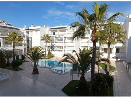 Apartamento en venta en Torrevieja zona La Veleta