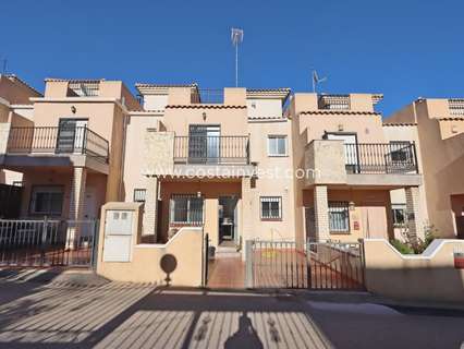 Casa en venta en Orihuela zona Orihuela-Costa