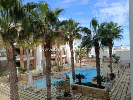 Apartamento en venta en Guardamar del Segura zona Guardamar del Segura