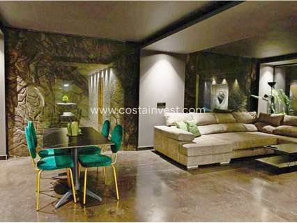 Apartamento en venta en Guardamar del Segura zona Guardamar del Segura