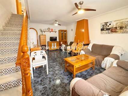 Casa en venta en Guardamar del Segura zona Guardamar del Segura