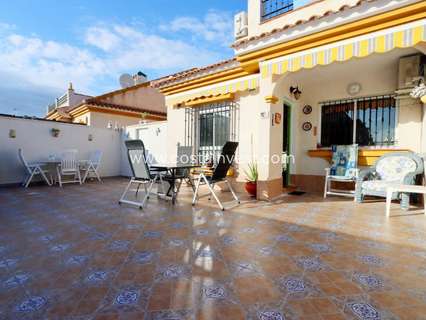 Villa en venta en Orihuela zona Orihuela-Costa