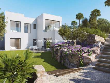 Villa en venta en Orihuela zona Orihuela-Costa