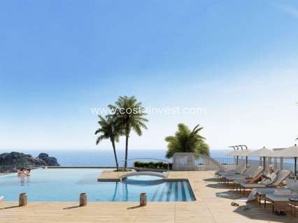 Apartamento en venta en Murcia zona Murcia