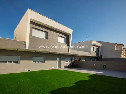Casa en venta en Benitachell zona Cumbre del Sol