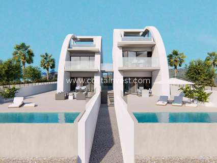 Apartamento en venta en Rojales zona Rojales