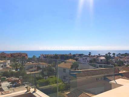 Villa en venta en Orihuela zona Orihuela-Costa