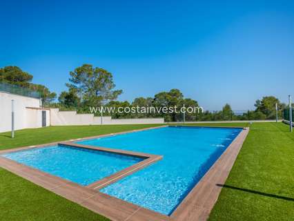 Apartamento en venta en San Miguel de Salinas zona San Miguel de Salinas