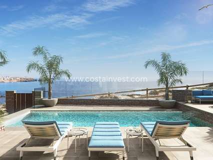 Villa en venta en San Javier zona La Manga del Mar Menor