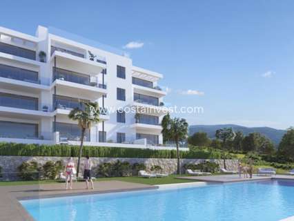 Apartamento en venta en Orihuela zona Orihuela-Costa