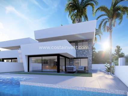 Villa en venta en San Javier zona San Javier
