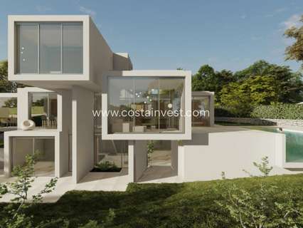 Villa en venta en Orihuela zona Orihuela-Costa