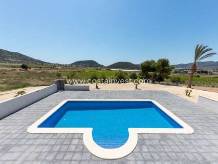 Villa en venta en La Romana zona La Romana