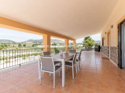 Villa en venta en La Romana zona La Romana