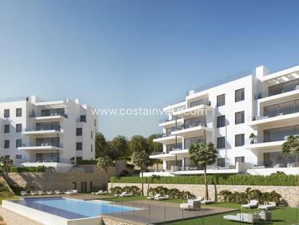 Apartamento en venta en Orihuela zona Orihuela-Costa