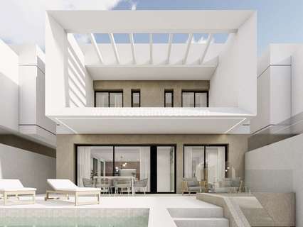 Villa en venta en Dolores zona Dolores