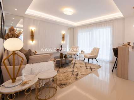 Apartamento en venta en Rojales zona Ciudad Quesada