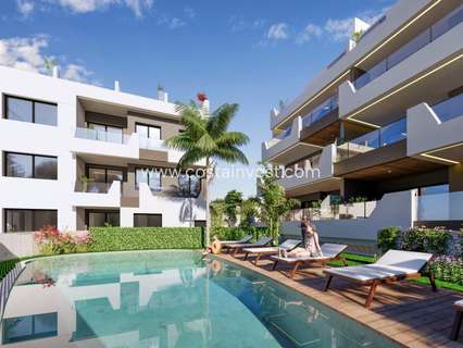 Apartamento en venta en Benijófar zona Benijófar