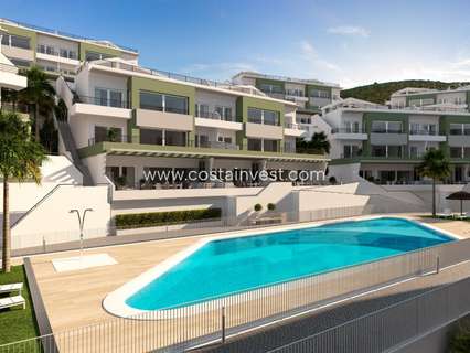 Apartamento en venta en Valencia zona Gandia