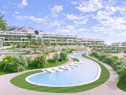 Casa en venta en Benidorm zona Finestrat