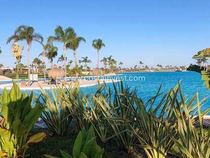 Apartamento en venta en Torre-Pacheco